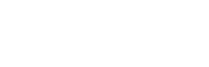 南湖区广告片拍摄公司