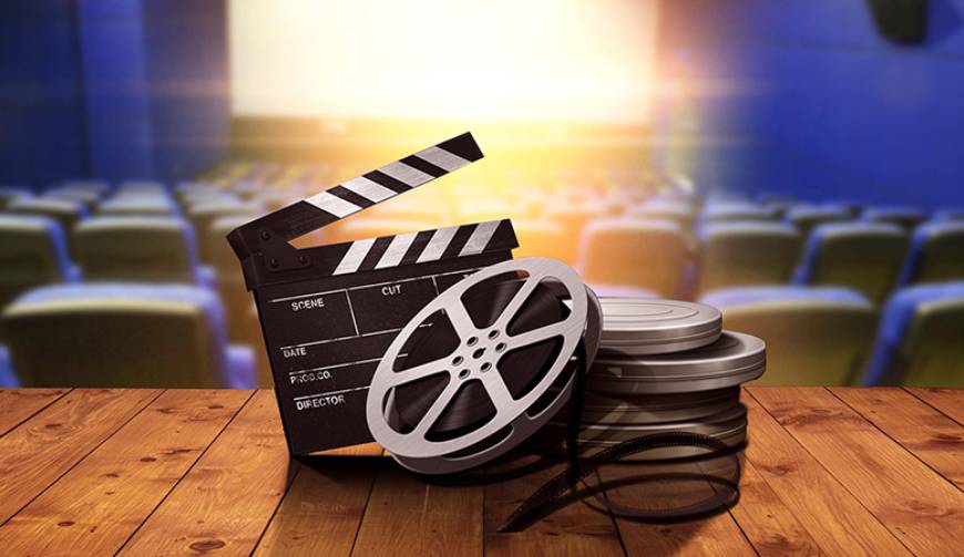 南湖区TVC拍摄公司：4K/8K超清影像加持，让每一帧都成为品牌名片