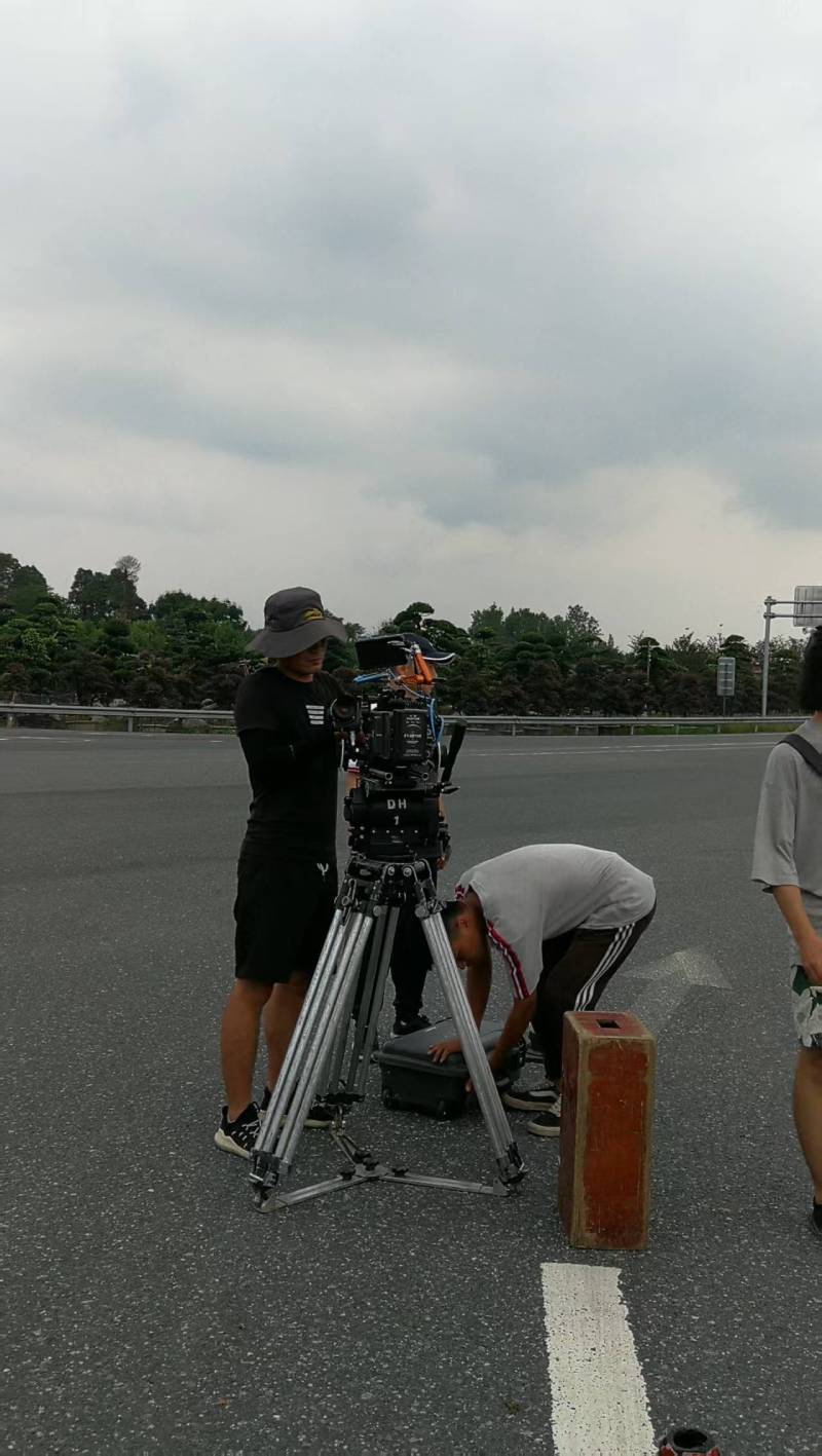 南湖区TVC拍摄公司：唤醒集体记忆，构建跨代际沟通桥梁