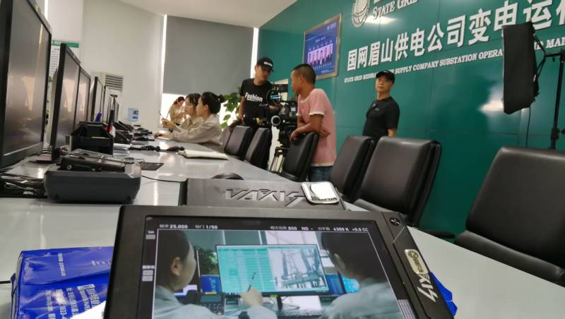 深耕本土，赋能品牌——南湖区TVC与广告片拍摄制作的价值密码
