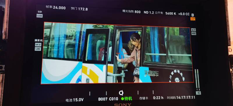 南湖区广告片制作：文旅项目专属，用故事化镜头讲好城市与景区魅力！