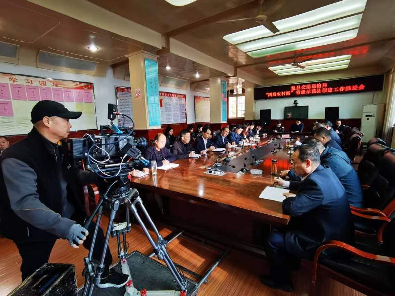 南湖区广告片制作品质标准：以细节把控，成就品牌优质成片