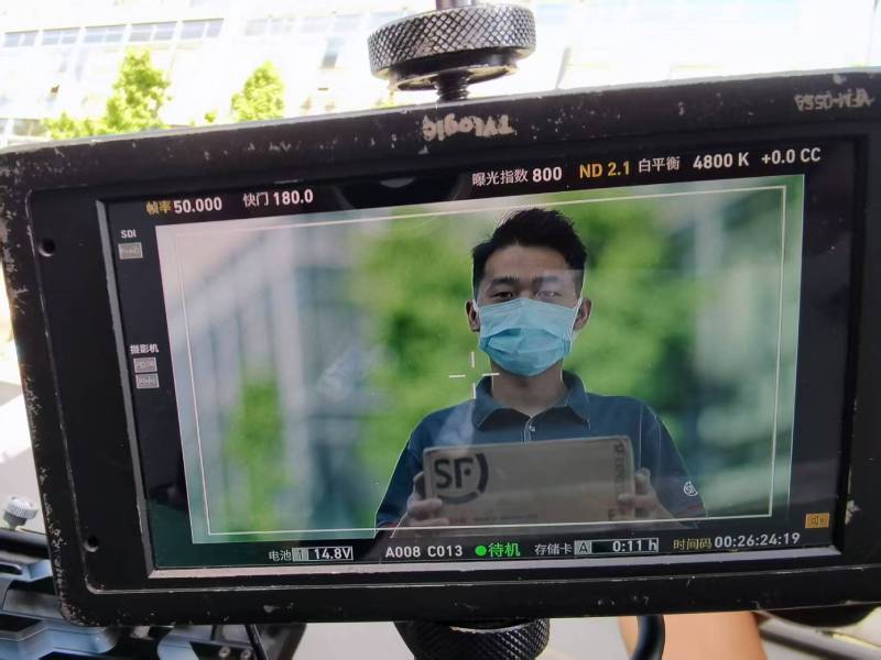 南湖区广告片制作全攻略：从创意策划到成片交付，一站式搞定